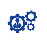 Mold design_edited.jpg