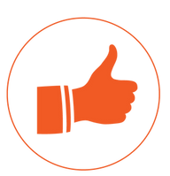 Case sahring icon(b)-03.png