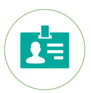 Case sahring icon(b)-04-01.png