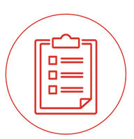 Case sahring icon(b)-04.png