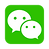 wechat
